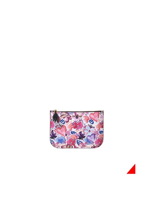  MOSCHINO LOVE | JC5313PP0O KT100A